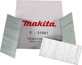 makita-sztyfty-szpilki-gwozdzie-bezglowkowe-30mm-06-mm-10000-szt