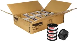 makita-drut-do-dtr180-dtr-181-wiazarek-zbrojen-0-8mm-50szt-wiazalkowy