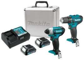 makita-zestaw-narzedzi-wkretarka-30nm-zakretarka-110nm-1-4-12v-2x1-5ah