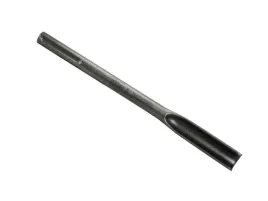 makita-p-16293-dluto-wklesle-bruzdownik-sds-max