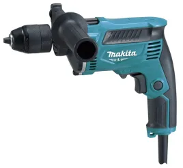 makita-wiertarka-udarowa-samozaciskowa-430w-13mm