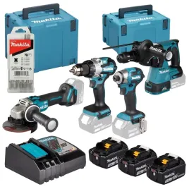 makita-dlx4196jx1-zestaw-elektrzonarzedzi-akumulatorowych-18v-3x5-0ah