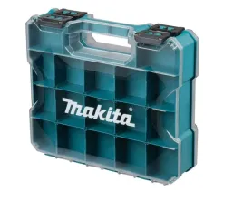 makita-e-26870-organizer-walizka-z-przegrodami