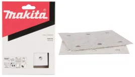 makita-papier-scierny-na-rzep-102x114-mm-k150-10-sztuk