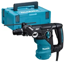 makita-mlot-udarowo-obrotowy-mlotowiertarka-sds-plus-1050w-3-9j-avt