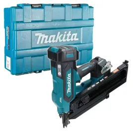 makita-gwozdziarka-akumulatorowa-18v-50-90mm