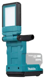makita-lampa-akumulatorowa-kompaktowa-magnetyczna-obrotowa-18v-1200lm