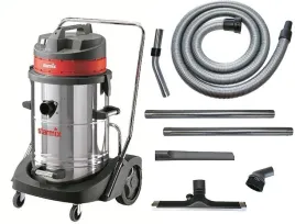 starmix-mocny-duzy-odkurzacz-przemyslowy-78l-2400w-gs-2078-pz-2-silniki