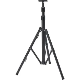 mareld-statyw-stojak-podlogowy-do-lamp-roboczych-beam-18m-690001600