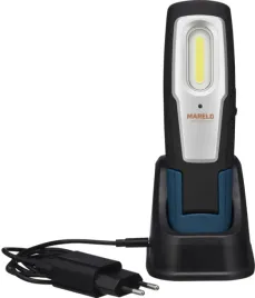 mareld-lampa-reczna-warsztatowa-illumine-600-re-690005004