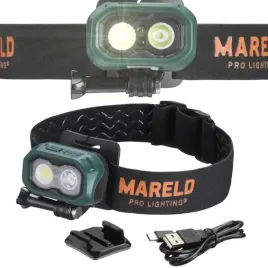 mareld-690001334-lampa-latarka-czolowa-stellar-750-re-750lm