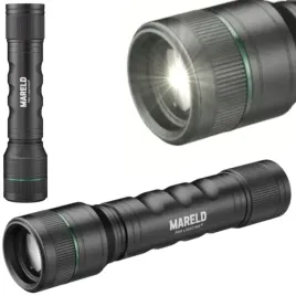 mareld-690001813-latarka-nimbus-600-re-akumulatorowa-funkcja-zoom-600lm
