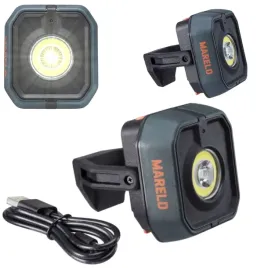 mareld-690005103-lampa-robocza-akumulatorowa-lyra-1000-re-ip56-1000lm