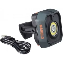 mareld-690005103-lampa-robocza-akumulatorowa-lyra-1000-re-ip56-1000lm