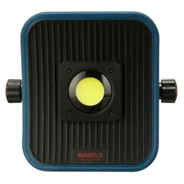 mareld-690002302-lampa-robocza-blaze-6000-led-6-000-00lm-50w
