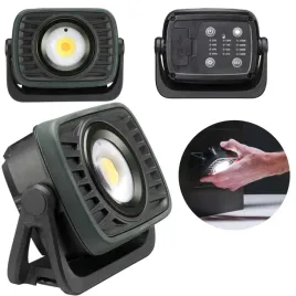 lampa-robocza-ladowalna-powerbank-czerwone-swiatlo-capella-2000-re-mareld