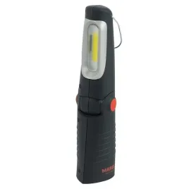mareld-latarka-lampa-warsztatowa-burst-250-re-lm