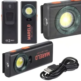 mareld-690005046-lampa-reczna-ladowalna-illumine-1200-re
