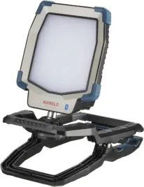 mareld-akumulatorowa-lampa-robocza-halogen-ledz-klamra-shiny-5000-re-lm-app