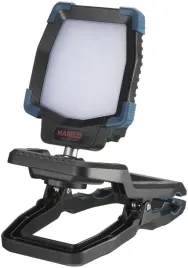 mareld-lampa-robocza-warsztatowa-shiny-3000-re-lm