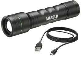 mareld-mocna-reczna-akumulatorowa-latarka-led-nimbus-1200-re-ladowalna-usb