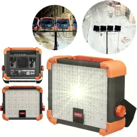 mareld-lampa-robocza-sirius-3000-37-000-00-lumenow-ip65