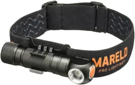 mareld-lampka-latarka-czolowa-czolowka-nova-1500-re-250-1500lm-zasieg-150m