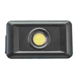 mareld-lampa-robocza-warsztatowa-spica-1000-re-lm