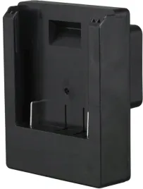 mareld-adapter-akumulatorowy-milwaukee-do-bany