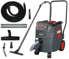 starmix-odkurzacz-przemyslowy-ipulse-m-1635-safe-top-klasa-m-1600w-35l