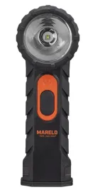 mareld-latarka-lampa-reczna-warsztatowa-jet-323-ex-lm