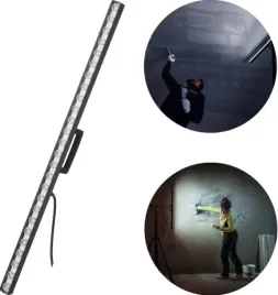 mareld-lampa-robocza-altair-5000-do-wykrywania-nierownosci-gladzi-tynkow