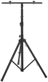 mareld-690001607-statyw-stojak-do-lamp-podwojny-podlogowy-beam-23m