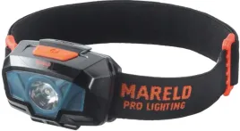mareld-czolowka-lampa-latarka-czolowa-gleam-200-ip64-88g