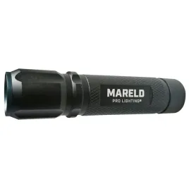mareld-mocna-latarka-reczna-led-radiate-100-lm