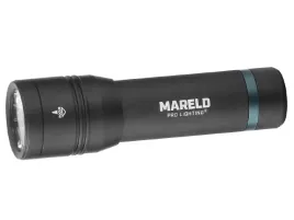 mareld-mocna-latarka-reczna-led-nimbus-450-lm