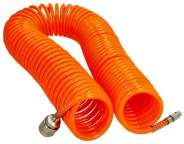 drel-con-pne-0810-waz-spiralny-cisnieniowy-10m-5x8mm-do-kompresora
