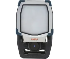 mareld-shiny-5000-re-app-latarka-lampa-led-5000-lm