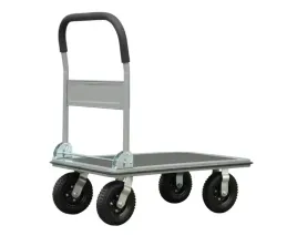 drel-wozek-platforma-transportowa-nosnosc-350kg