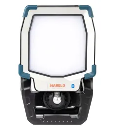 mareld-akumulatorowa-lampa-robocza-shiny-5000-re-app-led-5000-lm-z-klamra