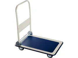 drel-wozek-magazynowy-udzwig-150kg