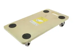 drel-platforma-transportowa-udzwig-do-200kg-57x30cm-sklejka-eva-17mm