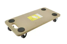 drel-platforma-transportowa-udzwig-200kg-udzwig-60x30cm-mdf-18mm