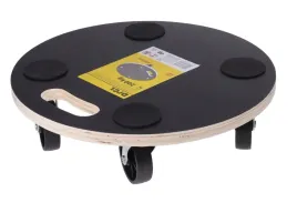 drel-platforma-transportowa-okragla-do-200kg-38cm