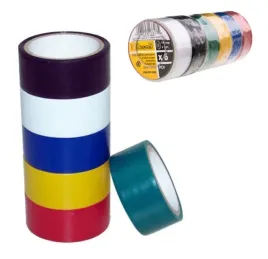 drel-tasma-izolacyjna-izolacja-19mm-3m-6-kolorow-zestaw