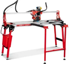 rubi-dl-125-przecinarka-do-glazury-i-gresu-z-ruchoma-glowica-120cm