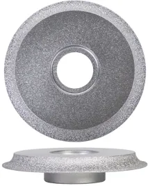 rubi-pro-edger-frez-diamentowy-r5-66mm-dokladny-sciernica-drobnoziarnista