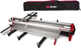 rubi-tz-1300-przecinarka-reczna-plytek-gresu-17953