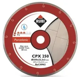 rubi-30962-tarcza-diamentowa-cpx-250-pro