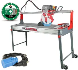 rubi-dx-350-n-plus-1300-przecinarka-elektr-1325cm